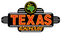 Texas Roadhouse Dinner 202//109